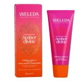 Weleda Crème Mains