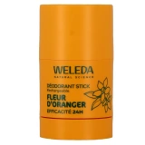 Weleda Déodorant Stick 24h