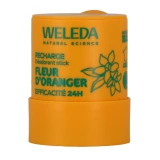 Weleda Déodorant Stick 24h