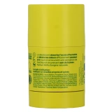 Weleda Déodorant Stick 24h