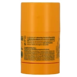 Weleda Déodorant Stick 24h