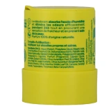 Weleda Déodorant Stick 24h
