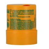 Weleda Déodorant Stick 24h