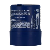 Weleda Déodorant Stick Homme