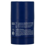 Weleda Déodorant Stick Homme