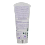 Weleda Derma Baume Lavant