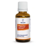 Weleda Digestodoron
