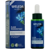 Weleda Elixir Redensifiant Gentiane Bio