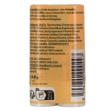 Weleda Everon Soin des Lèvres