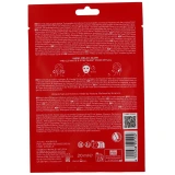 Weleda Exo Boost Masque en Tissu