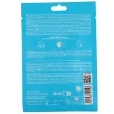 Weleda Exo Boost Masque en Tissu
