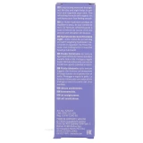 Weleda Fluide Hydratant Réconfortant
