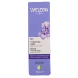 Weleda Fluide Hydratant Réconfortant