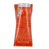 Weleda Gel De Douche