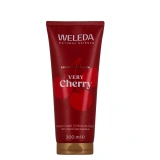 Weleda Gel De Douche