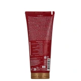 Weleda Gel De Douche
