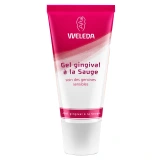 Weleda Gel Gingival à la Sauge