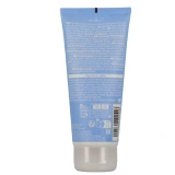 Weleda Gel Nettoyant Purifiant Saule Bio