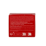 Weleda Youth Power Crème de Jour Raffermissante Bio
