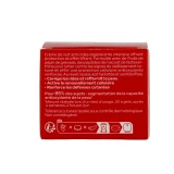 Weleda Youth Power Crème de Nuit Grenade