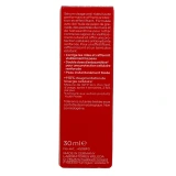 Weleda Youth Power Sérum Activateur