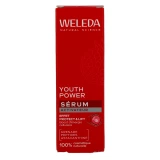 Weleda Youth Power Sérum Activateur