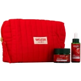 Weleda Grenade Maca Sérum Raffermissant Bio