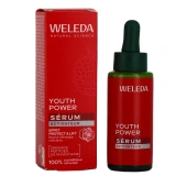 Weleda Youth Power Sérum Activateur