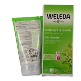 Weleda Huile de Massage Minceur