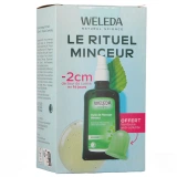 Weleda Huile de Massage Minceur