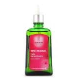 Weleda Huile Harmonisante Rose Musquée