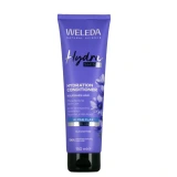 Weleda Hydra Shine Après-Shampooing Hydratation