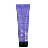 Weleda Hydra Shine Après-Shampooing Hydratation