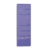 Weleda Hydra Shine Huile Capillaire