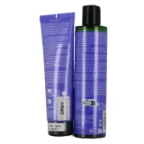 Weleda Hydra Shine Shampooing Hydratation