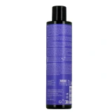 Weleda Hydra Shine Shampooing Hydratation