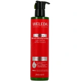 Weleda Lait Corps Bio