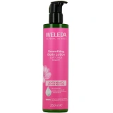 Weleda Lait Corps Bio