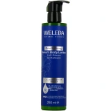 Weleda Lait Corps Bio