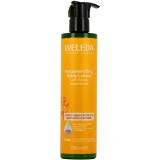 Weleda Lait Corps Bio