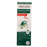 Weleda Lotion Anti-Poux et Lentes