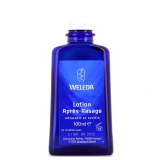 Weleda Lotion après-rasage
