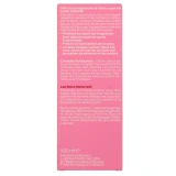 Weleda Maternité Huile de Massage Vergetures Bio