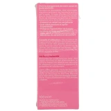 Weleda Maternité Huile de Massage Vergetures Bio