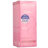 Weleda Maternité Huile de Massage Vergetures Bio