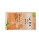Weleda Maternité Tisane Allaitement 100% Bio