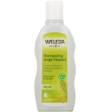 Weleda Millet Shampooing Extra-Doux