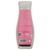 Weleda Mum Gel Jambes Légères