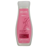Weleda Mum Gel Jambes Légères