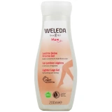 Weleda Mum Gel Jambes Légères